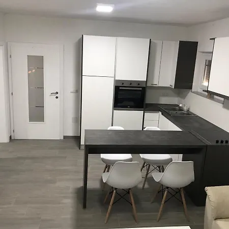 Exclusive Apartment Bihac Exterior photo