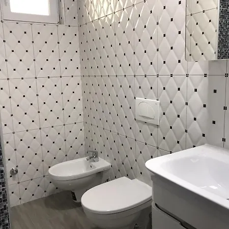 Exclusive Apartment Bihac Exterior photo