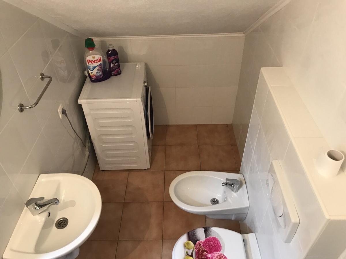 Apartment Exclusive