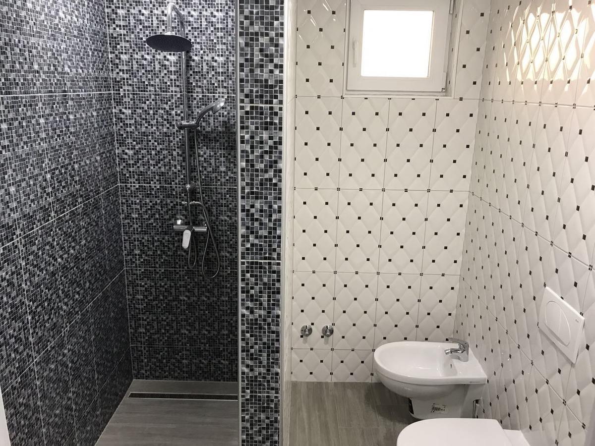 Exclusive Apartment *