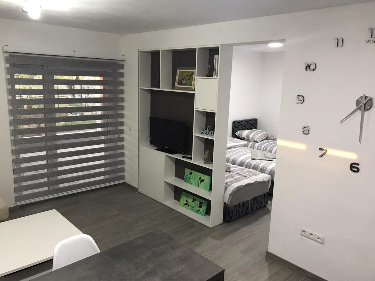 Apartment Exclusive *